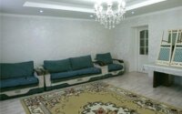Продажа 3-комнатного дома, 100 м² в Абае