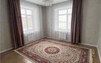 Продажа 3-комнатной квартиры, 74 м² в Караганде - фото 5