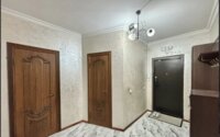 Продажа 3-комнатной квартиры, 92 м² в Алматы - фото 19