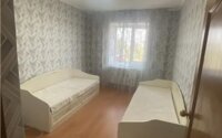 Продажа 4-комнатной квартиры, 84 м² в Астане - фото 4