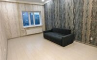 Продажа 2-комнатной квартиры, 70 м² в Астане