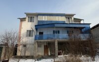 Продажа 6-комнатного дома, 380 м² в Алматинской области - фото 19