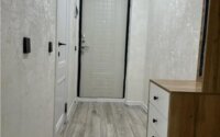 Продажа 1-комнатной квартиры, 28.9 м² в Астане - фото 4