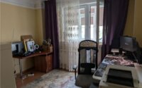 Продажа 3-комнатной квартиры, 87.7 м² в Астане - фото 3