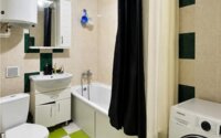 Продажа 3-комнатной квартиры, 57 м² в Караганде - фото 6