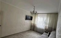 Продажа 2-комнатной квартиры, 55 м² в Астане
