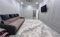 Продажа 2-комнатной квартиры, 64 м² в Караганде - фото 3