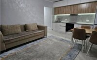 Продажа 2-комнатной квартиры, 40 м² в Астане