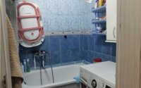 Продажа 3-комнатной квартиры, 61 м² в Темиртау - фото 14