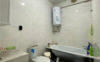 Продажа 5-комнатного дома, 207 м² в Темиртау - фото 20