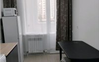 Продажа 1-комнатной квартиры, 35 м² в Астане - фото 2