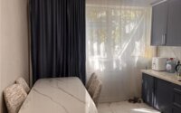 Продажа 4-комнатной квартиры, 105 м² в Алматы - фото 4