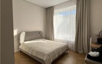 Продажа 3-комнатной квартиры, 63 м² в Астане