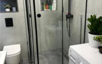 Продажа 1-комнатной квартиры, 51 м² в Астане - фото 3