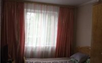 Продажа 2-комнатной квартиры, 80 м² в Караганде