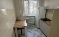 Продажа 2-комнатной квартиры, 48 м² в Караганде - фото 3