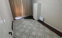 Продажа 2-комнатной квартиры, 45 м² в Алматы