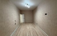 Продажа 3-комнатной квартиры, 86 м² в Караганде - фото 5