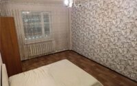 Продажа 1-комнатной квартиры, 42 м² в Астане