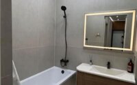 Продажа 3-комнатной квартиры, 94 м² в Астане - фото 6