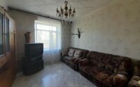 Продажа 3-комнатной квартиры, 75 м² в Темиртау - фото 2