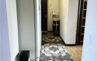 Продажа 2-комнатной квартиры, 60 м² в Алматы - фото 6
