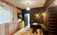 Продажа 5-комнатного дома, 800 м² в Астане - фото 26