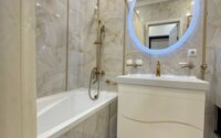 Продажа 2-комнатной квартиры, 53 м² в Астане - фото 12