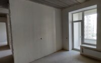 Продажа 4-комнатной квартиры, 120 м² в Астане - фото 11