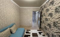Продажа 3-комнатной квартиры, 62 м² в Караганде - фото 6