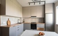 Продажа 3-комнатной квартиры, 80 м² в Алматы - фото 4