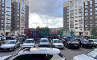 Продажа 4-комнатной квартиры, 106 м² в Караганде - фото 29