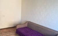 Продажа 2-комнатной квартиры, 41 м² в Астане
