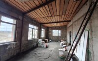 Продажа 6-комнатного дома, 340 м² в Караганде - фото 7
