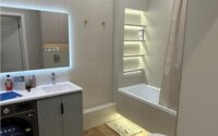 Продажа 2-комнатной квартиры, 47 м² в Алматы - фото 4