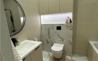 Продажа 3-комнатной квартиры, 93 м² в Астане - фото 5