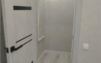 Продажа 1-комнатной квартиры, 32 м² в Караганде - фото 7
