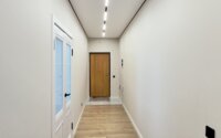 Продажа 3-комнатной квартиры, 80 м² в Астане - фото 13