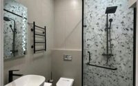 Продажа 4-комнатной квартиры, 93 м² в Астане - фото 4