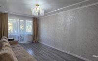 Продажа 2-комнатной квартиры, 44 м² в Темиртау - фото 3