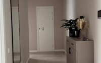 Продажа 2-комнатной квартиры, 78.4 м² в Астане - фото 5