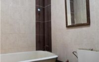 Продажа 1-комнатной квартиры, 33 м² в Темиртау - фото 4