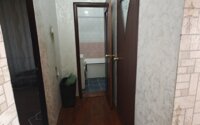 Продажа 2-комнатной квартиры, 56 м² в Алматы - фото 19