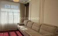 Продажа 3-комнатной квартиры, 76 м² в Караганде - фото 4