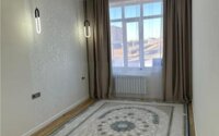 Продажа 2-комнатной квартиры, 60 м² в Караганде - фото 2