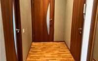 Продажа 2-комнатной квартиры, 52 м² в Темиртау - фото 5
