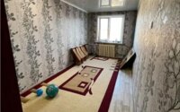 Продажа 2-комнатной квартиры, 45 м² в Темиртау - фото 2