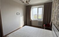 Продажа 2-комнатной квартиры, 55 м² в Караганде - фото 2