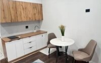 Продажа 1-комнатной квартиры, 25 м² в Алматы