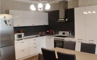 Продажа 2-комнатной квартиры, 100 м² в Алматы - фото 2